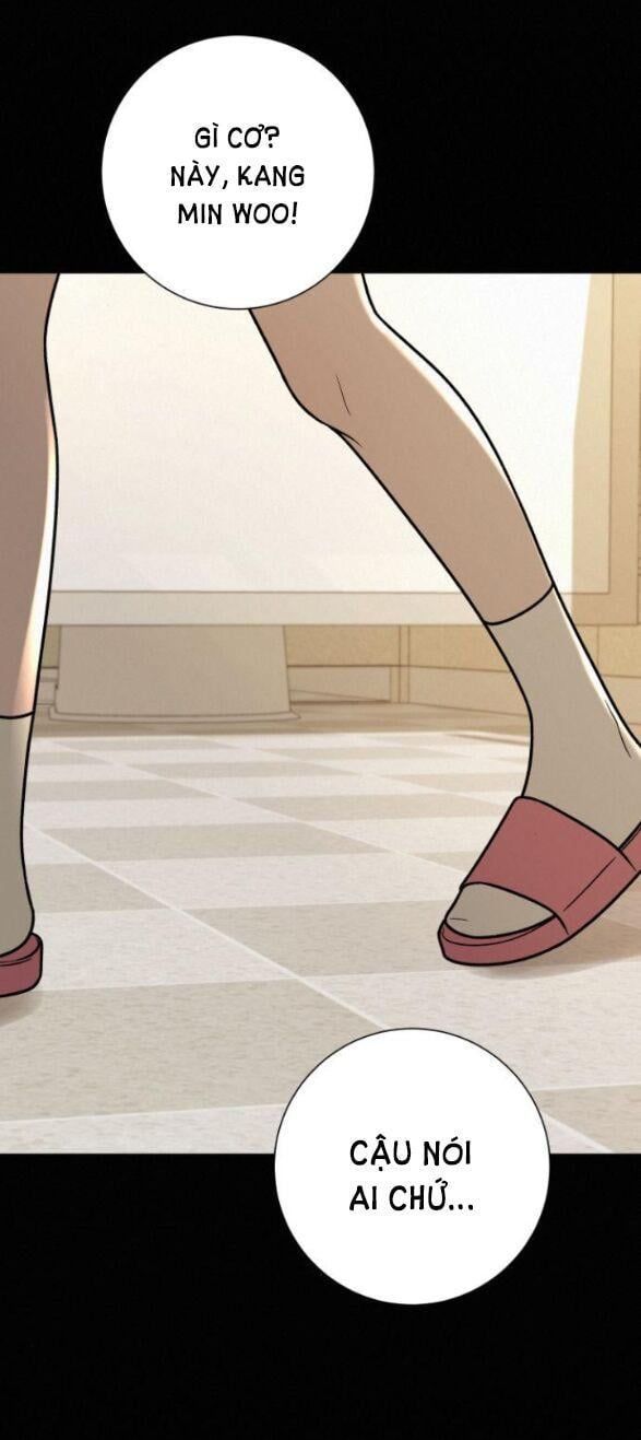 đọc truyện Tình Yêu Trong Sáng Chương 20.1 ảnh 39 tại Thiên Thai Truyện