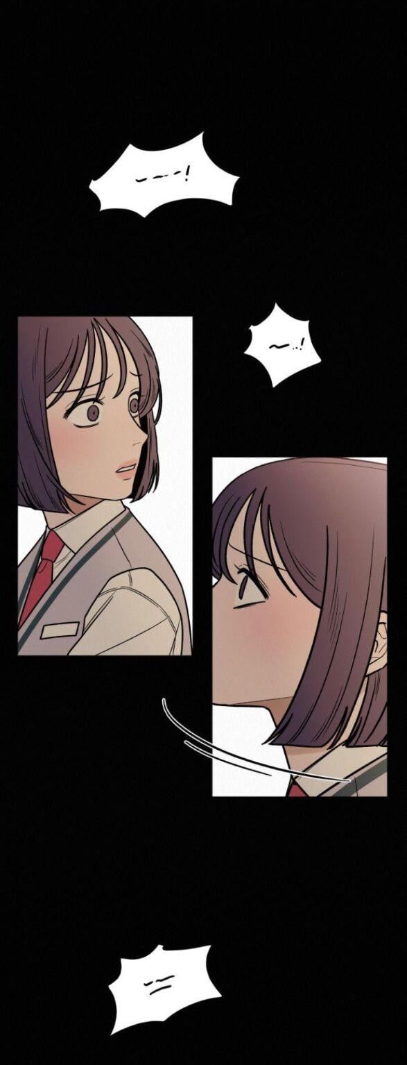 đọc truyện Tình Yêu Trong Sáng Chương 20.1 ảnh 40 tại Thiên Thai Truyện