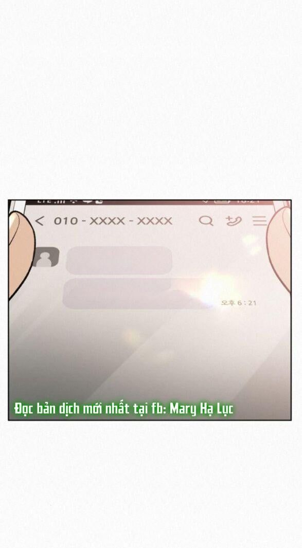 đọc truyện Tình Yêu Trong Sáng Chương 20.1 ảnh 6 tại Thiên Thai Truyện