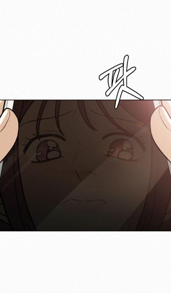 đọc truyện Tình Yêu Trong Sáng Chương 20.1 ảnh 7 tại Thiên Thai Truyện