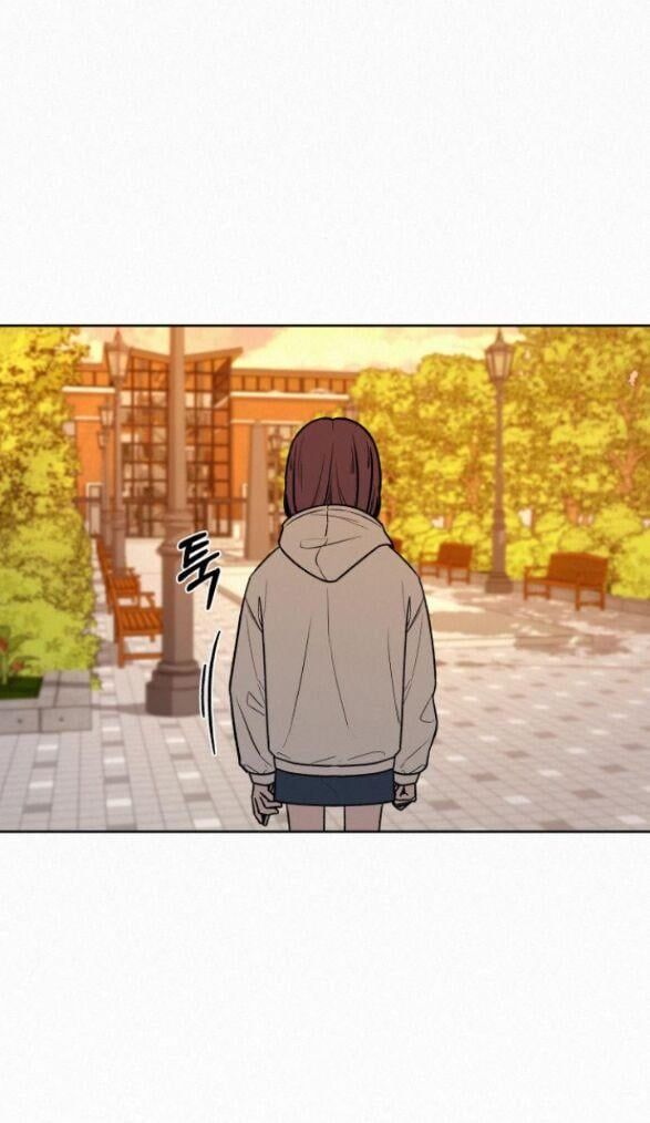 đọc truyện Tình Yêu Trong Sáng Chương 20.1 ảnh 8 tại Thiên Thai Truyện