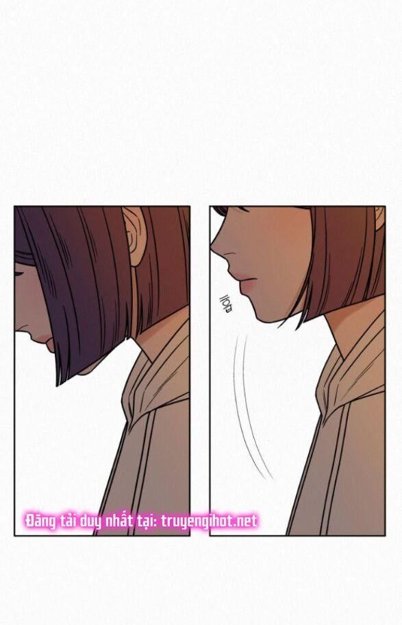 đọc truyện Tình Yêu Trong Sáng Chương 20.1 ảnh 9 tại Thiên Thai Truyện