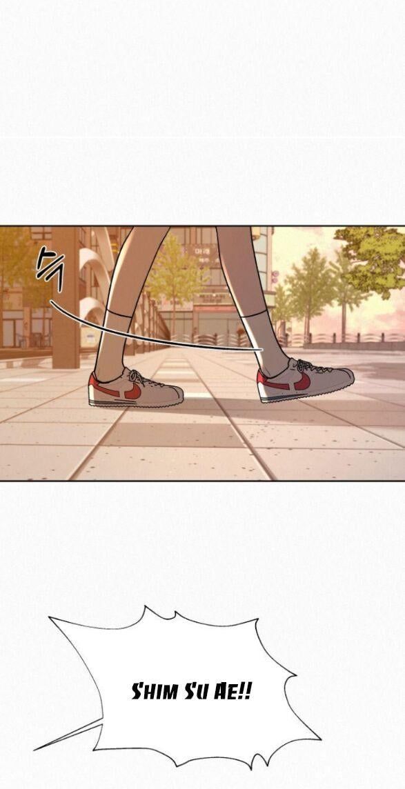 đọc truyện Tình Yêu Trong Sáng Chương 20.1 ảnh 10 tại Thiên Thai Truyện