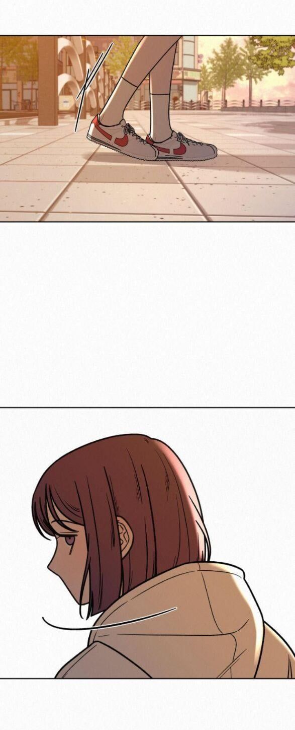 đọc truyện Tình Yêu Trong Sáng Chương 20.1 ảnh 11 tại Thiên Thai Truyện