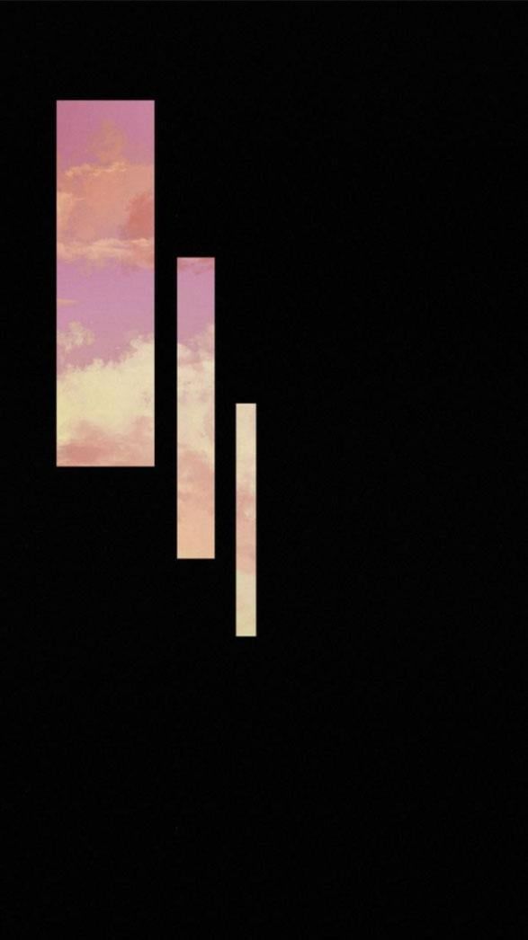 đọc truyện Tình Yêu Trong Sáng Chương 20.2 ảnh 2 tại Thiên Thai Truyện