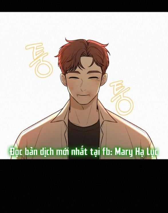 đọc truyện Tình Yêu Trong Sáng Chương 20.2 ảnh 3 tại Thiên Thai Truyện