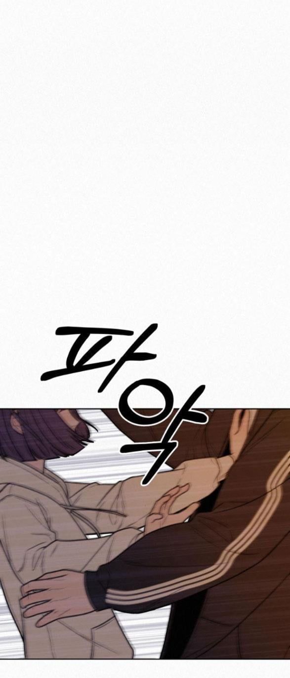 đọc truyện Tình Yêu Trong Sáng Chương 20.2 ảnh 12 tại Thiên Thai Truyện