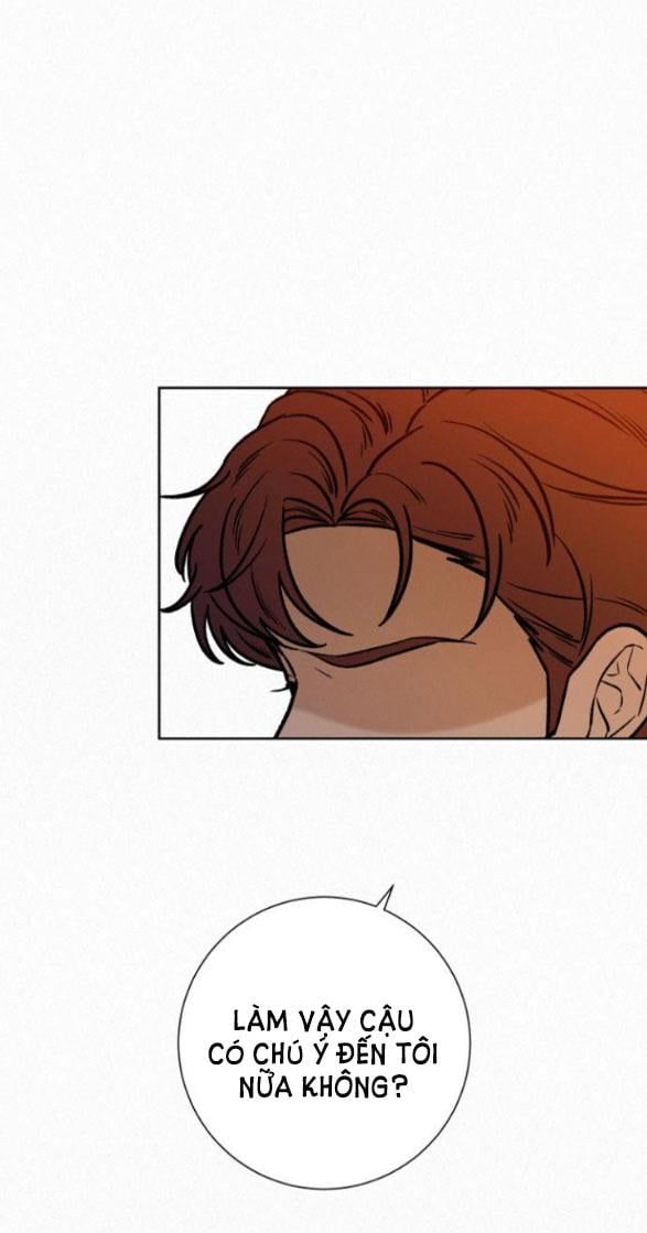 đọc truyện Tình Yêu Trong Sáng Chương 20.2 ảnh 15 tại Thiên Thai Truyện