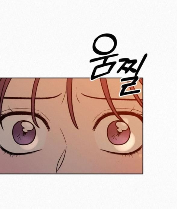 đọc truyện Tình Yêu Trong Sáng Chương 20.2 ảnh 17 tại Thiên Thai Truyện