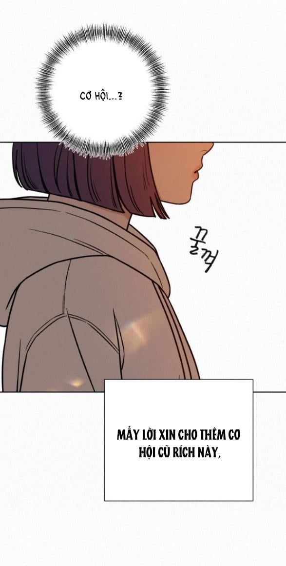 đọc truyện Tình Yêu Trong Sáng Chương 20.2 ảnh 21 tại Thiên Thai Truyện