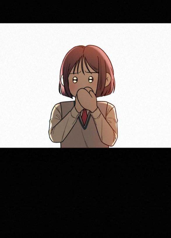 đọc truyện Tình Yêu Trong Sáng Chương 20.2 ảnh 4 tại Thiên Thai Truyện