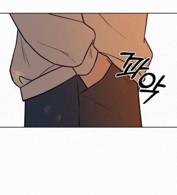 đọc truyện Tình Yêu Trong Sáng Chương 20.2 ảnh 22 tại Thiên Thai Truyện