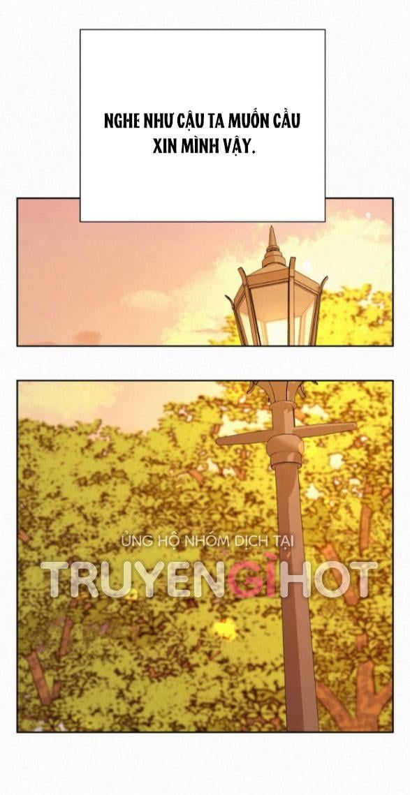 đọc truyện Tình Yêu Trong Sáng Chương 20.2 ảnh 23 tại Thiên Thai Truyện