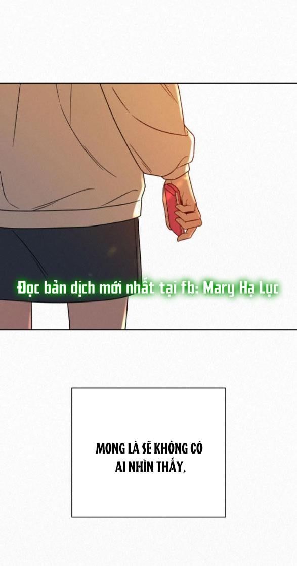 đọc truyện Tình Yêu Trong Sáng Chương 20.2 ảnh 24 tại Thiên Thai Truyện