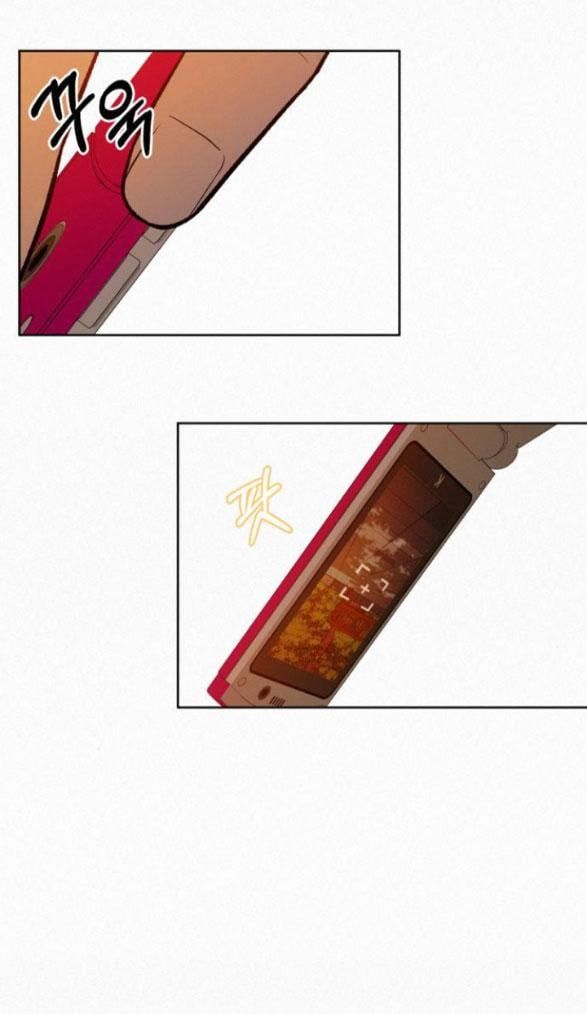 đọc truyện Tình Yêu Trong Sáng Chương 20.2 ảnh 27 tại Thiên Thai Truyện