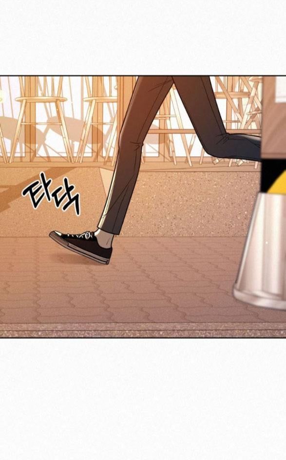 đọc truyện Tình Yêu Trong Sáng Chương 20.2 ảnh 28 tại Thiên Thai Truyện