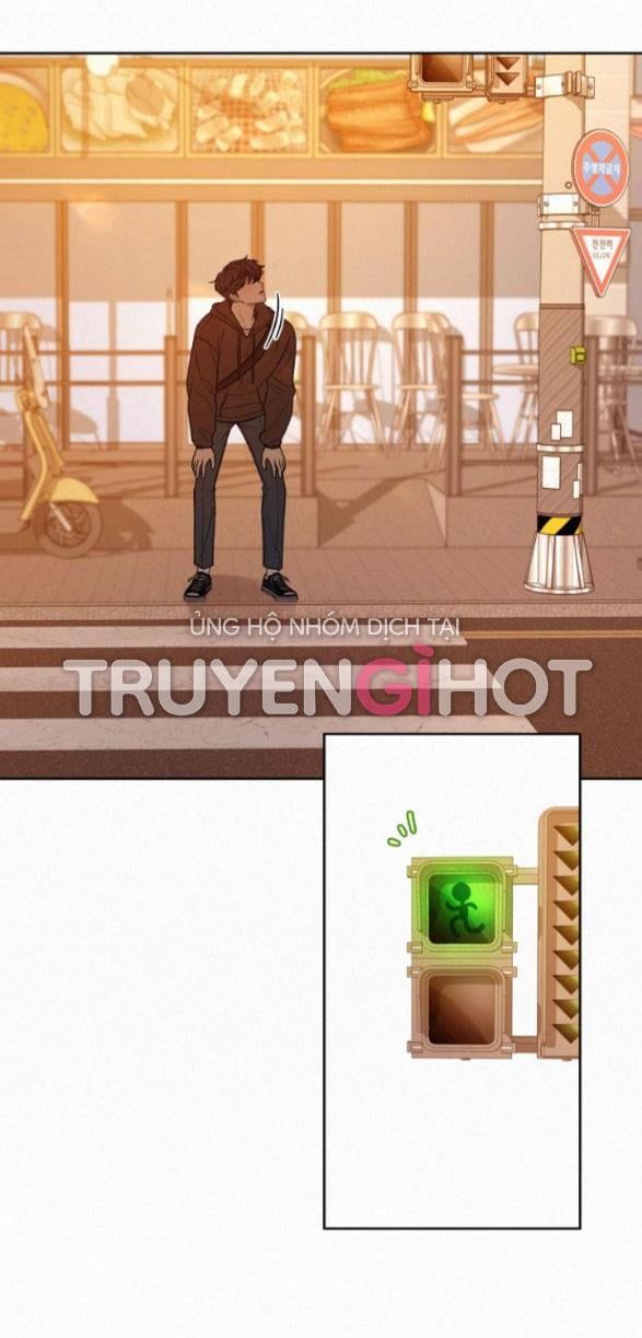 đọc truyện Tình Yêu Trong Sáng Chương 20.2 ảnh 29 tại Thiên Thai Truyện