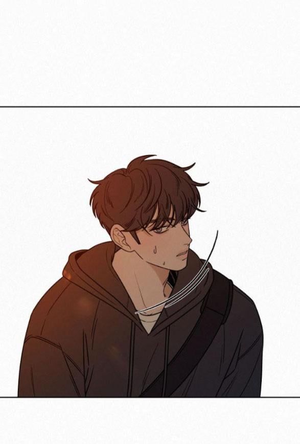 đọc truyện Tình Yêu Trong Sáng Chương 20.2 ảnh 30 tại Thiên Thai Truyện