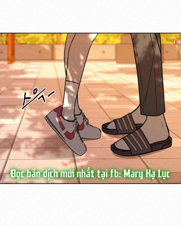 đọc truyện Tình Yêu Trong Sáng Chương 20.2 ảnh 32 tại Thiên Thai Truyện