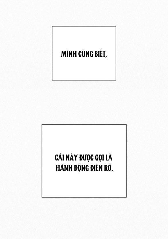 đọc truyện Tình Yêu Trong Sáng Chương 20.2 ảnh 33 tại Thiên Thai Truyện