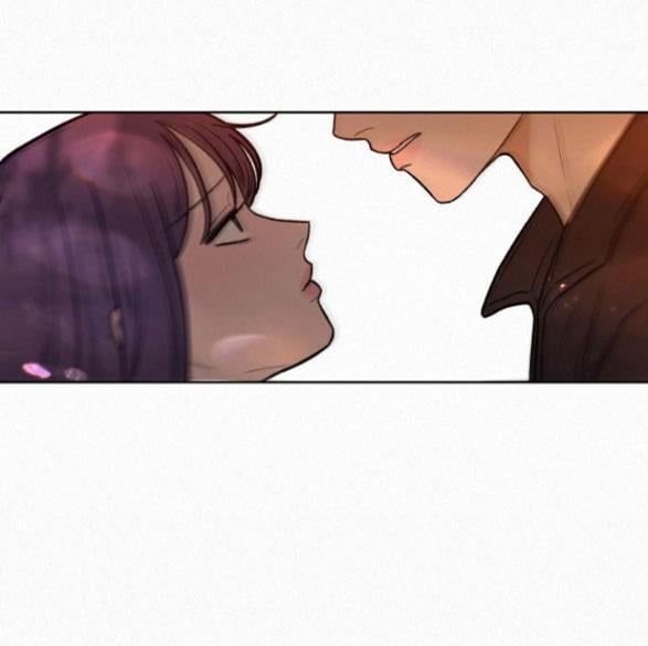 đọc truyện Tình Yêu Trong Sáng Chương 20.2 ảnh 34 tại Thiên Thai Truyện