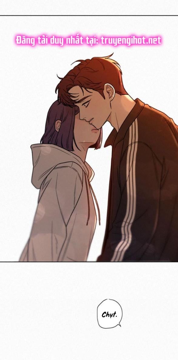 đọc truyện Tình Yêu Trong Sáng Chương 20.2 ảnh 35 tại Thiên Thai Truyện