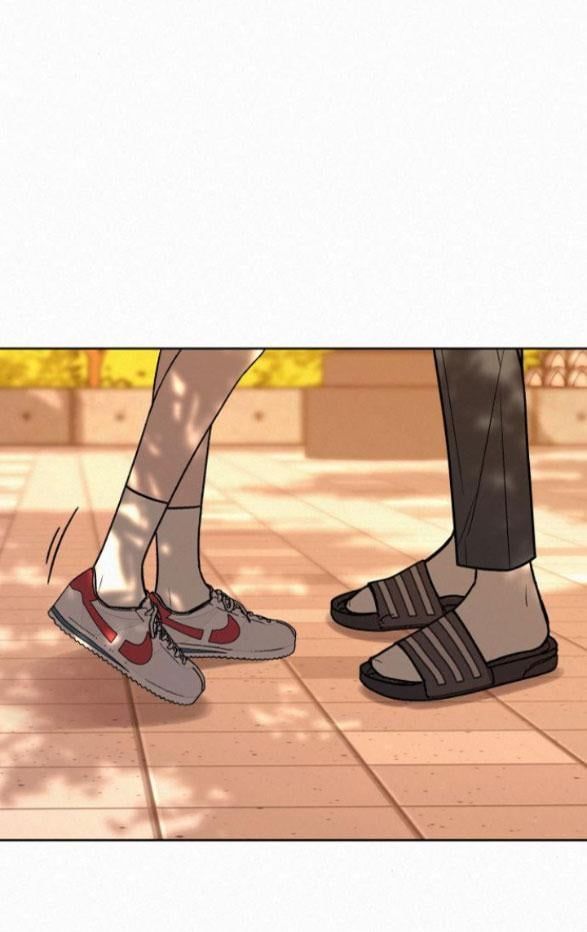 đọc truyện Tình Yêu Trong Sáng Chương 20.2 ảnh 36 tại Thiên Thai Truyện