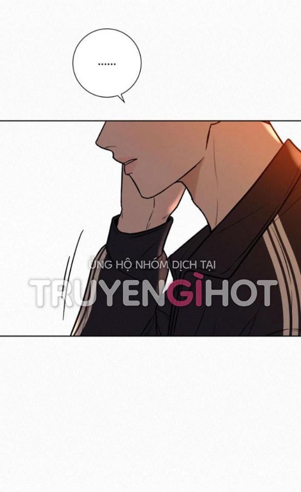 đọc truyện Tình Yêu Trong Sáng Chương 20.2 ảnh 37 tại Thiên Thai Truyện