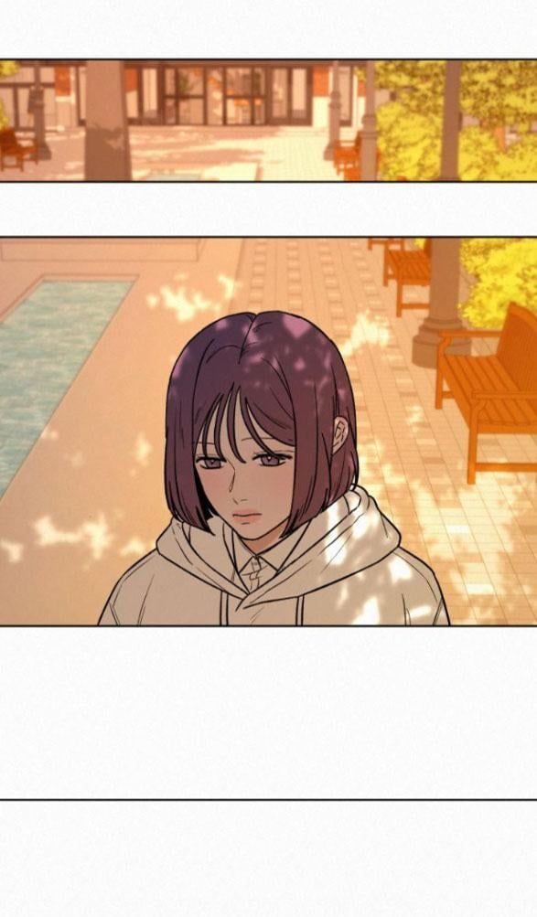 đọc truyện Tình Yêu Trong Sáng Chương 20.2 ảnh 38 tại Thiên Thai Truyện