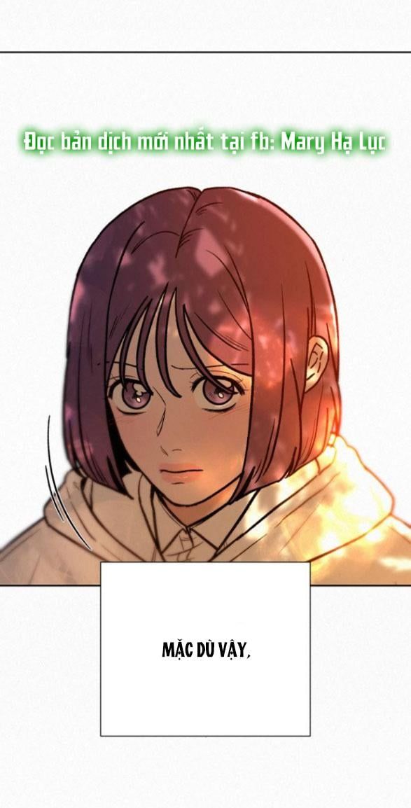 đọc truyện Tình Yêu Trong Sáng Chương 20.2 ảnh 39 tại Thiên Thai Truyện