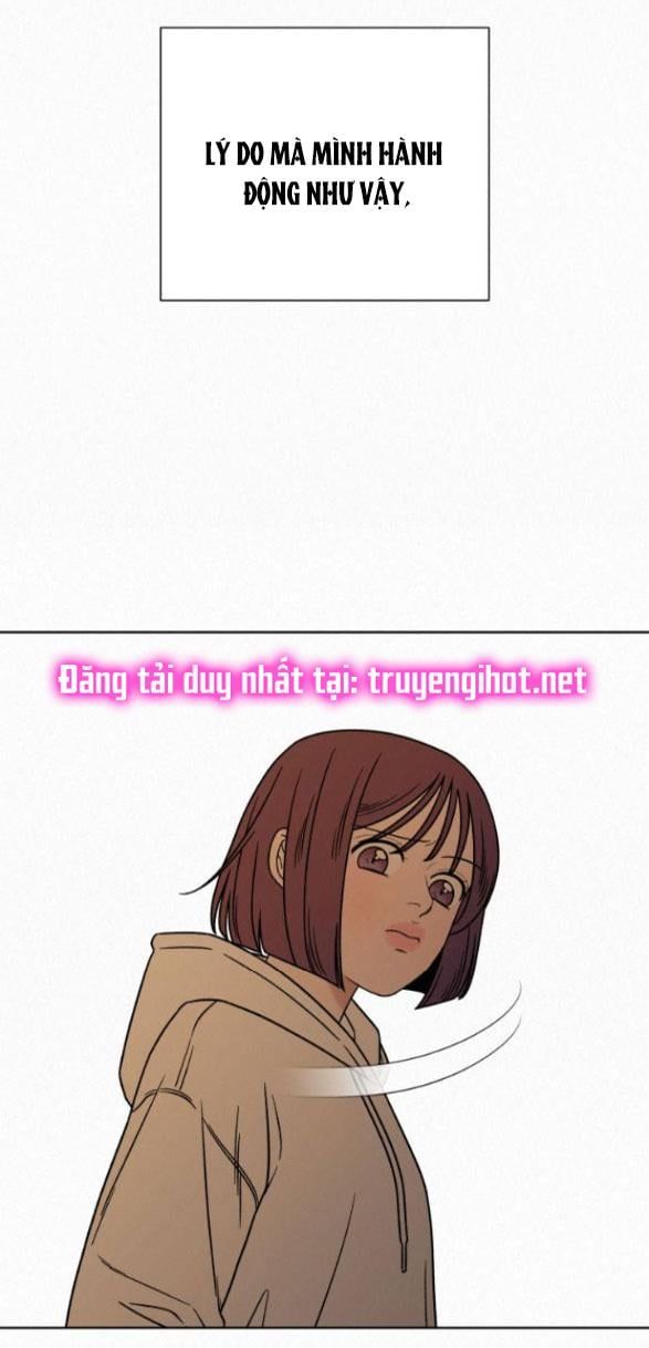 đọc truyện Tình Yêu Trong Sáng Chương 20.2 ảnh 40 tại Thiên Thai Truyện