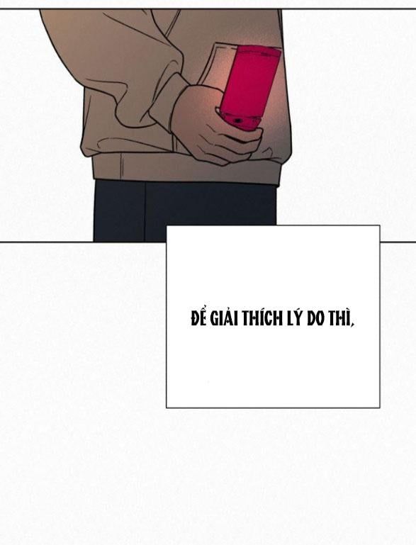 đọc truyện Tình Yêu Trong Sáng Chương 20.2 ảnh 41 tại Thiên Thai Truyện