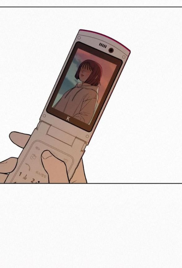 đọc truyện Tình Yêu Trong Sáng Chương 20.2 ảnh 42 tại Thiên Thai Truyện