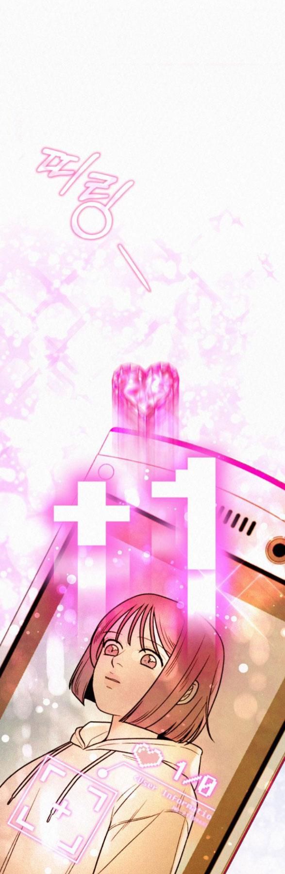 đọc truyện Tình Yêu Trong Sáng Chương 20.2 ảnh 44 tại Thiên Thai Truyện