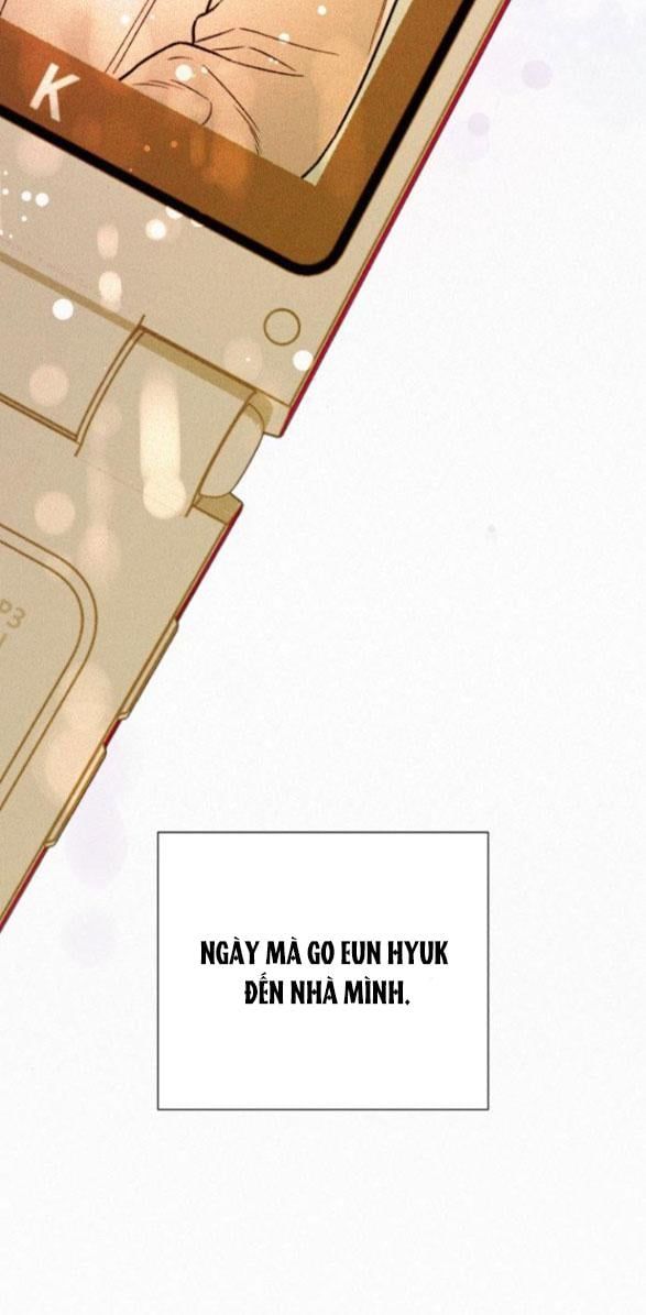 đọc truyện Tình Yêu Trong Sáng Chương 20.2 ảnh 45 tại Thiên Thai Truyện