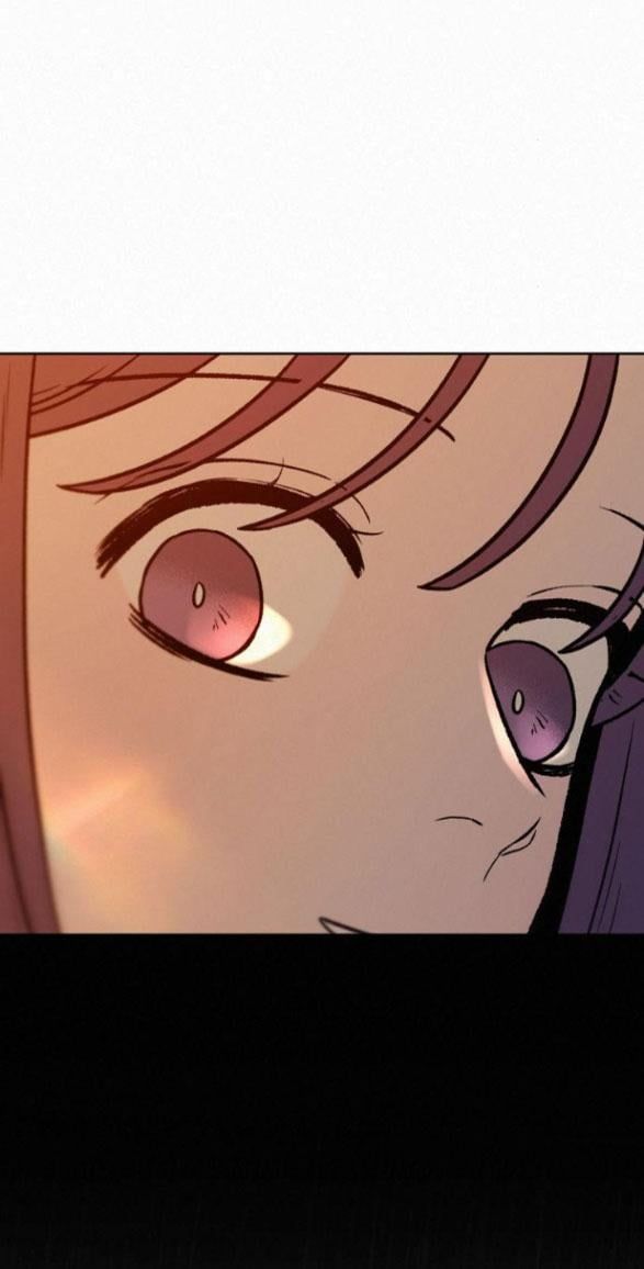 đọc truyện Tình Yêu Trong Sáng Chương 20.2 ảnh 46 tại Thiên Thai Truyện