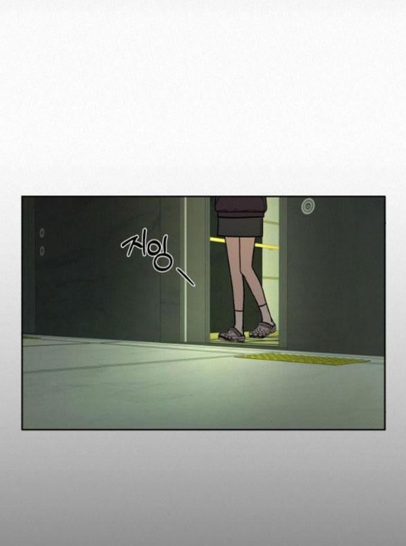 đọc truyện Tình Yêu Trong Sáng Chương 20.2 ảnh 48 tại Thiên Thai Truyện