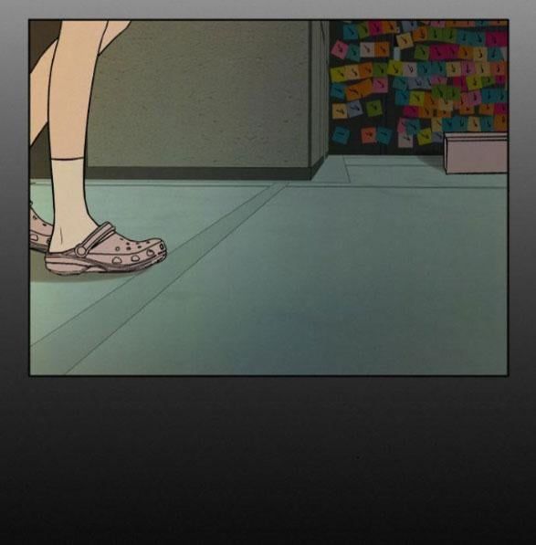 đọc truyện Tình Yêu Trong Sáng Chương 20.2 ảnh 49 tại Thiên Thai Truyện