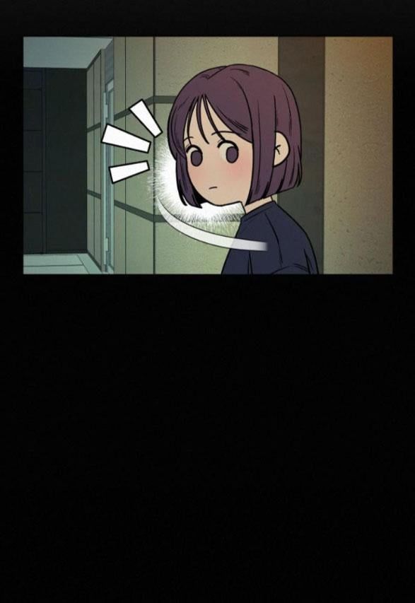 đọc truyện Tình Yêu Trong Sáng Chương 20.2 ảnh 50 tại Thiên Thai Truyện