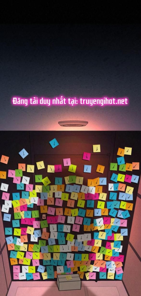 đọc truyện Tình Yêu Trong Sáng Chương 20.2 ảnh 51 tại Thiên Thai Truyện