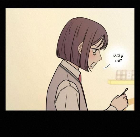 đọc truyện Tình Yêu Trong Sáng Chương 20.2 ảnh 7 tại Thiên Thai Truyện