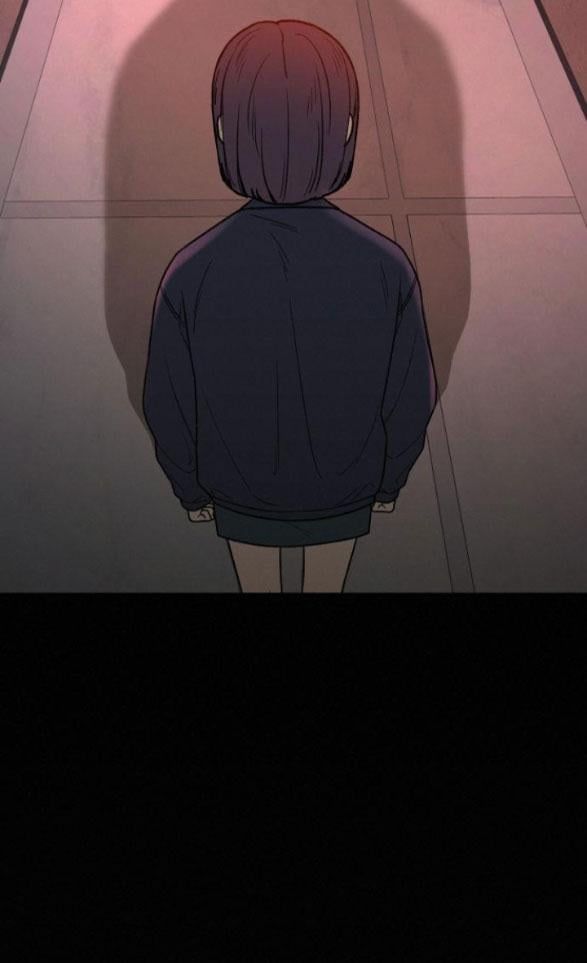 đọc truyện Tình Yêu Trong Sáng Chương 20.2 ảnh 52 tại Thiên Thai Truyện