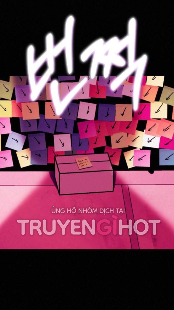 đọc truyện Tình Yêu Trong Sáng Chương 20.2 ảnh 53 tại Thiên Thai Truyện