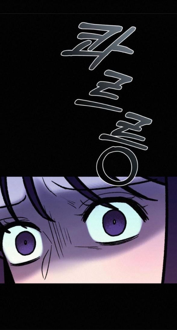 đọc truyện Tình Yêu Trong Sáng Chương 20.2 ảnh 54 tại Thiên Thai Truyện