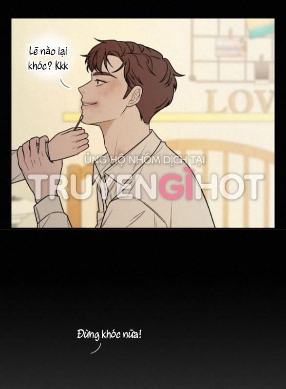 đọc truyện Tình Yêu Trong Sáng Chương 20.2 ảnh 8 tại Thiên Thai Truyện