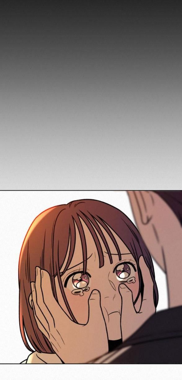 đọc truyện Tình Yêu Trong Sáng Chương 20.2 ảnh 9 tại Thiên Thai Truyện