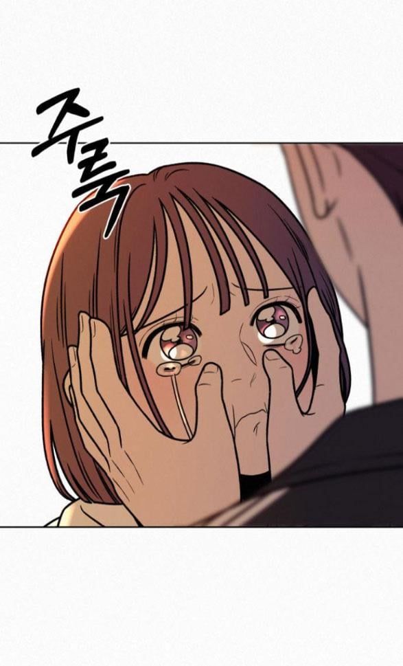 đọc truyện Tình Yêu Trong Sáng Chương 20.2 ảnh 10 tại Thiên Thai Truyện