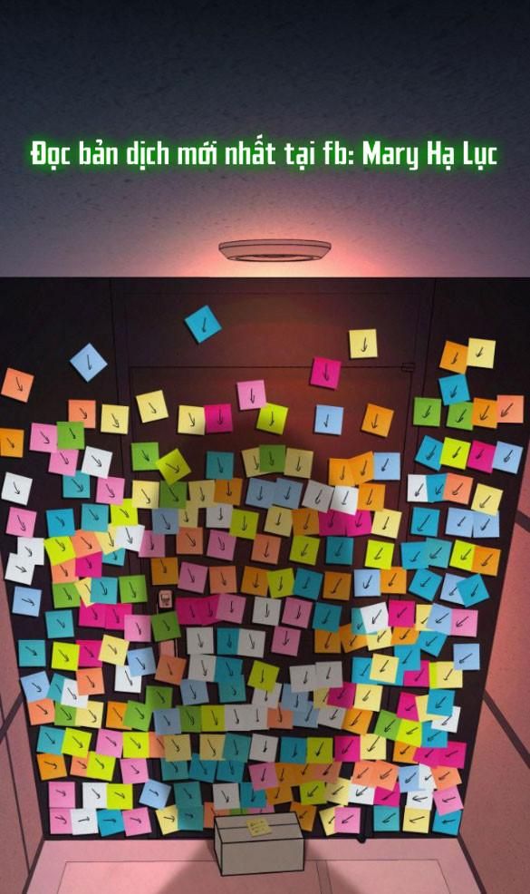 đọc truyện Tình Yêu Trong Sáng Chương 21.1 ảnh 2 tại Thiên Thai Truyện