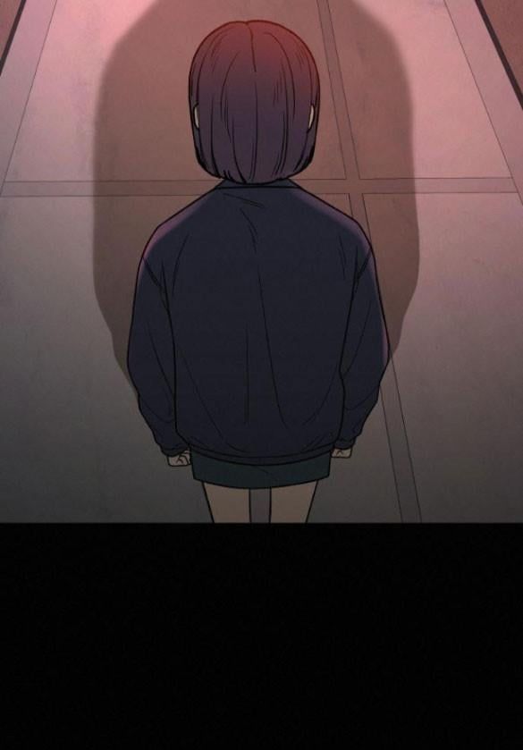 đọc truyện Tình Yêu Trong Sáng Chương 21.1 ảnh 3 tại Thiên Thai Truyện