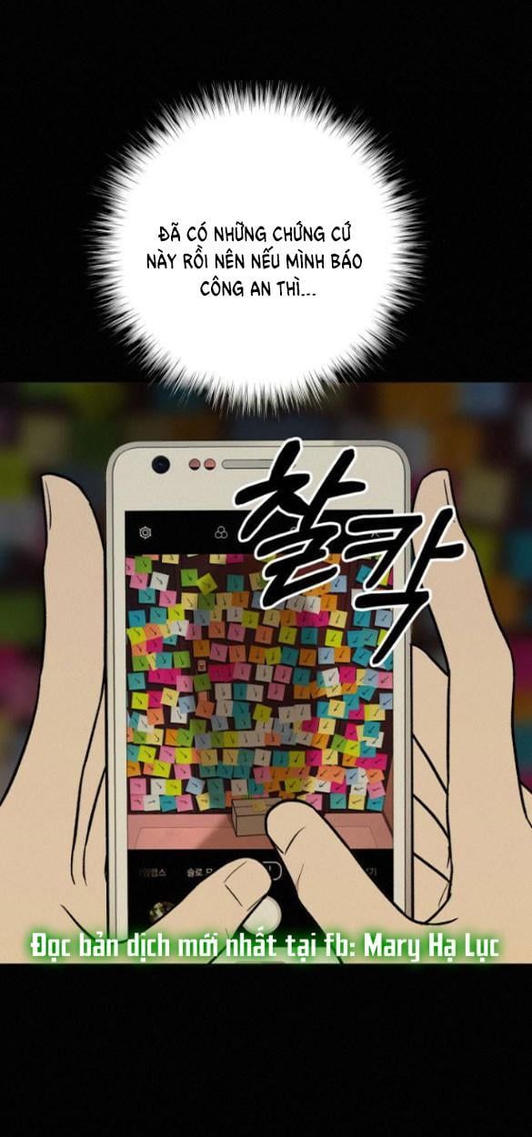 đọc truyện Tình Yêu Trong Sáng Chương 21.1 ảnh 13 tại Thiên Thai Truyện